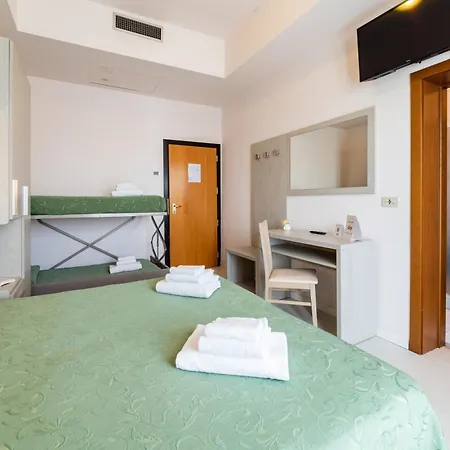 Hotel Royal-2